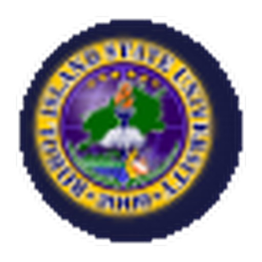 System logo
