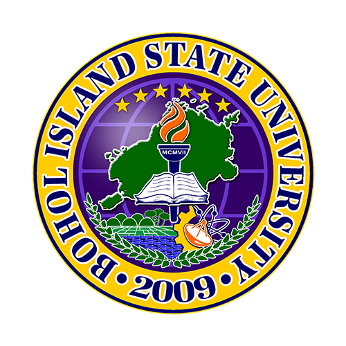 System Logo